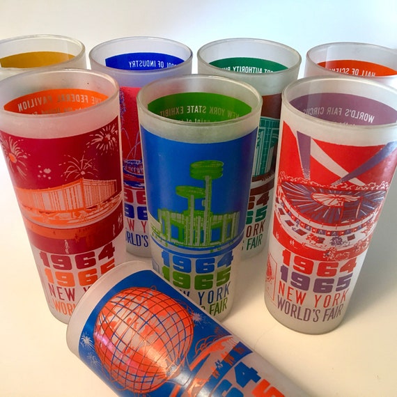 16 oz plastic cups with lids CCF 16OZ(500ml) PET Plastic Drink Cup | 98mm Diameter main image 0