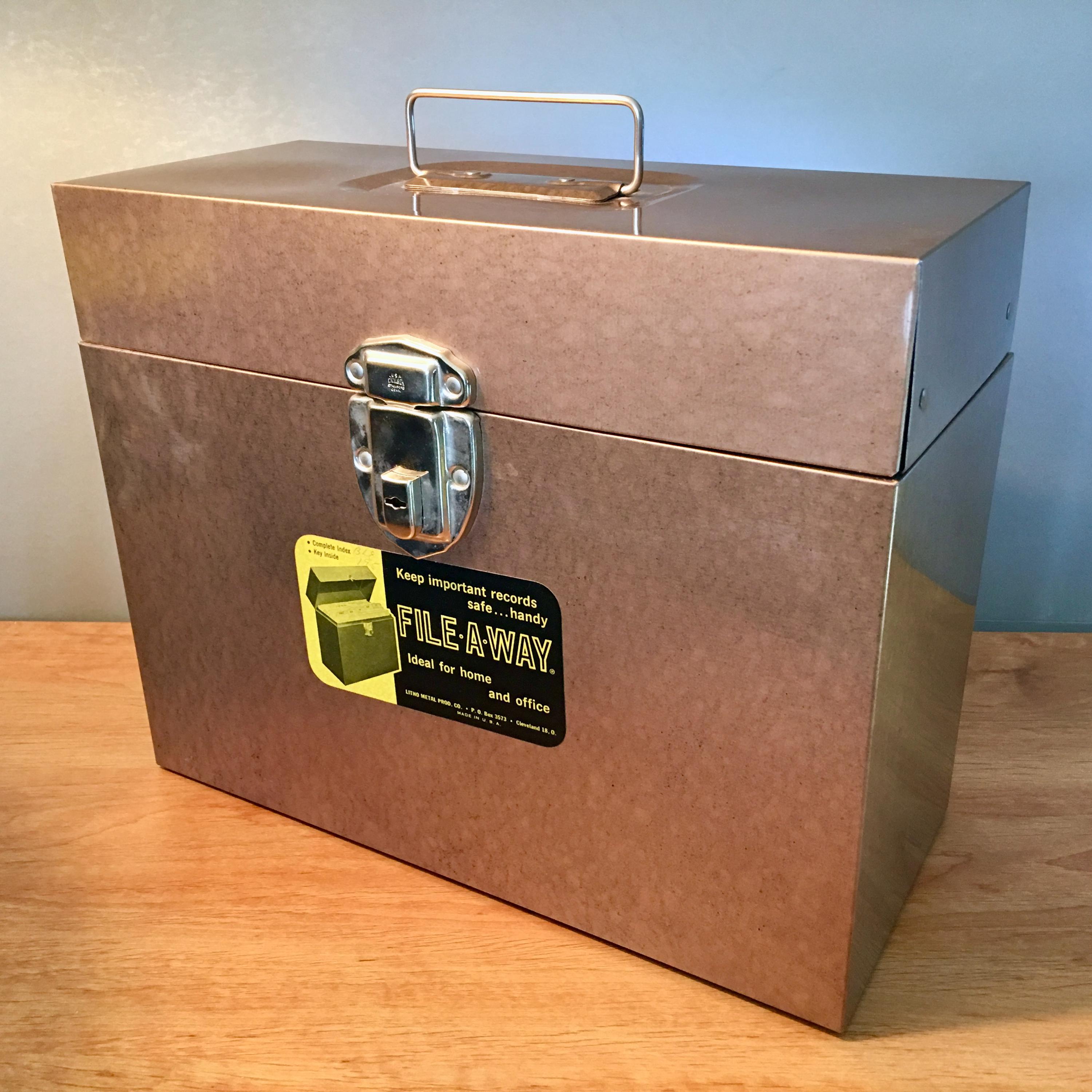 Ballonoff Porta File - Etsy