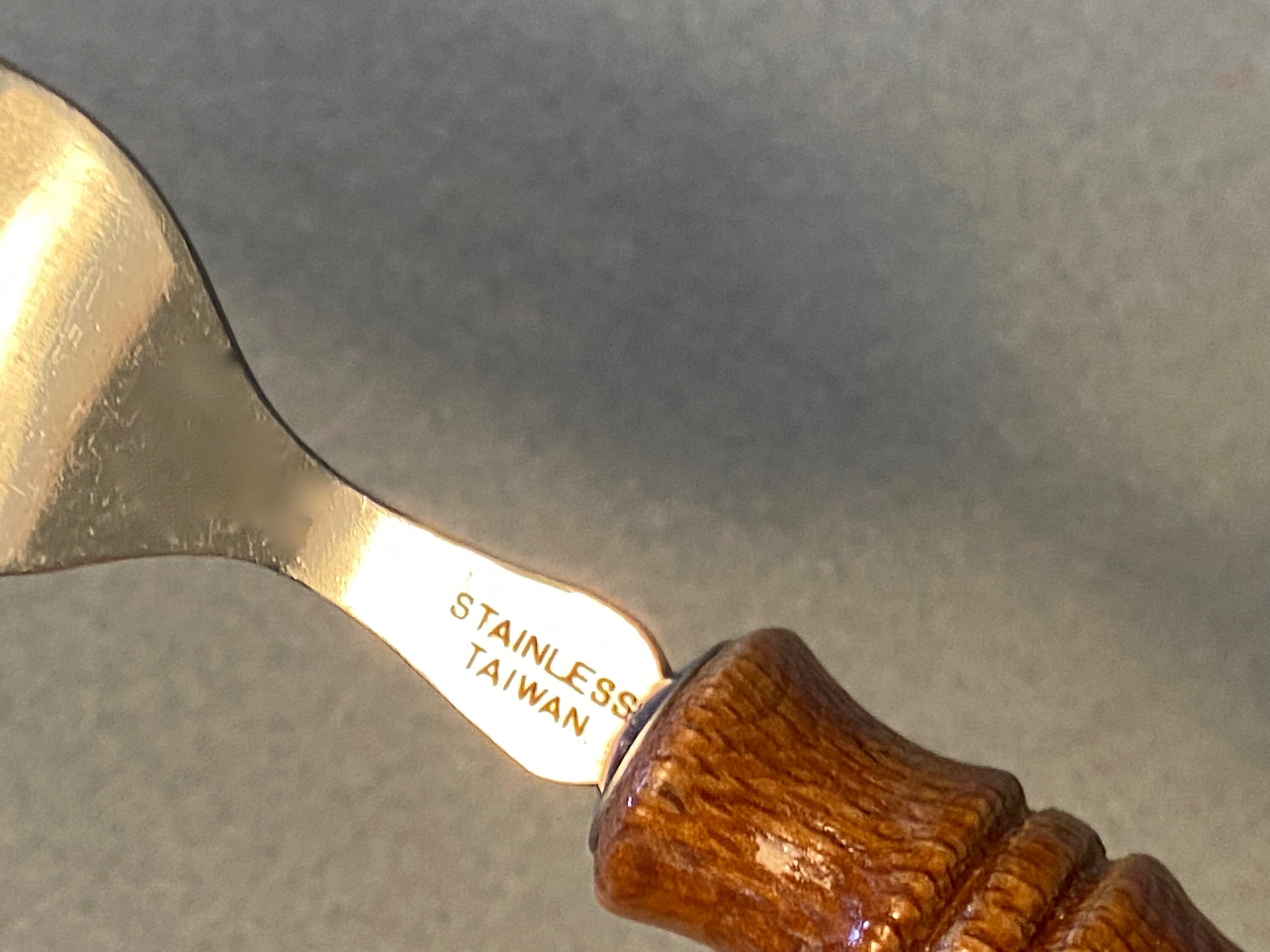 乾漆器各種 (ペア3種類) 未使用 新品同様 美術品・アンティーク