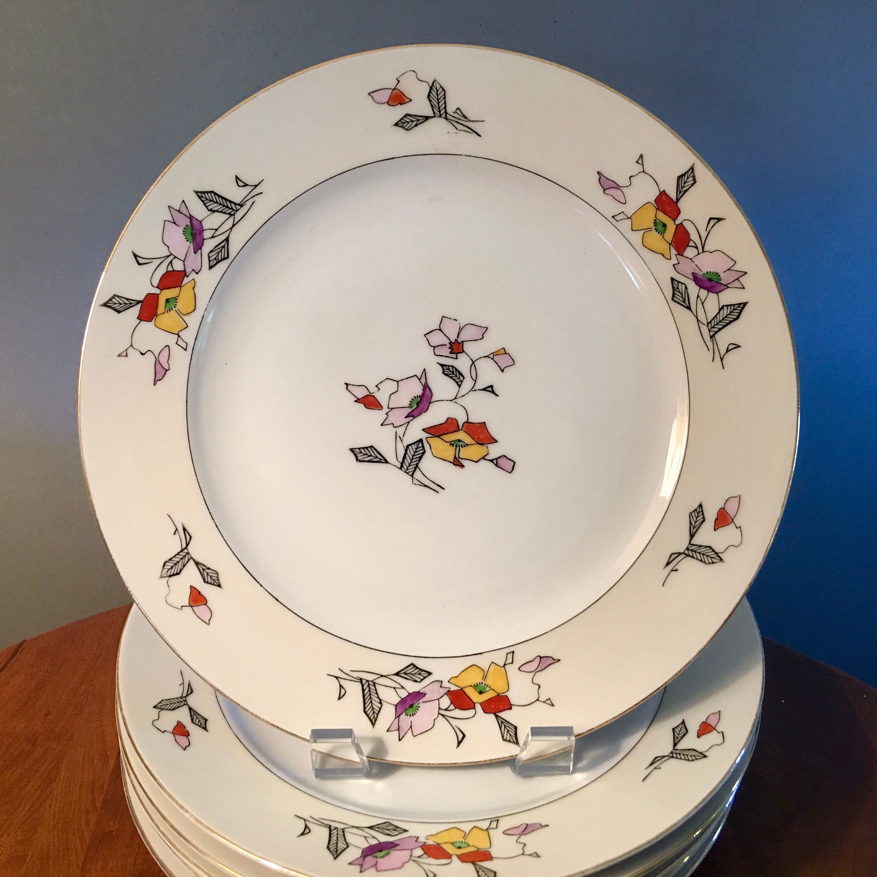 Meito China Set - Etsy Meito China Set - Etsy