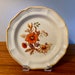 Set of Two Vintage Mikasa Garden Club