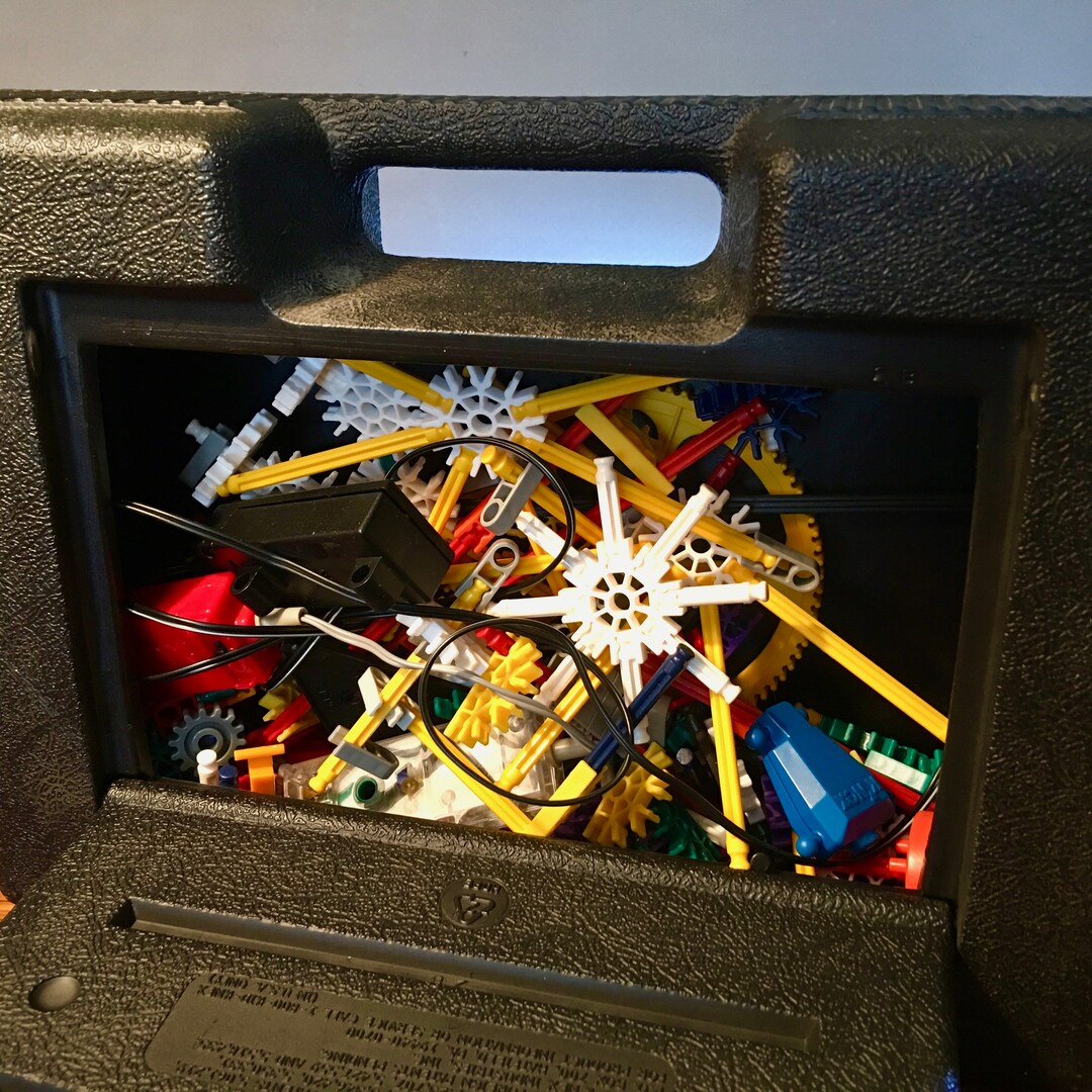 il_1080xN.4847095579_4tm0.jpg