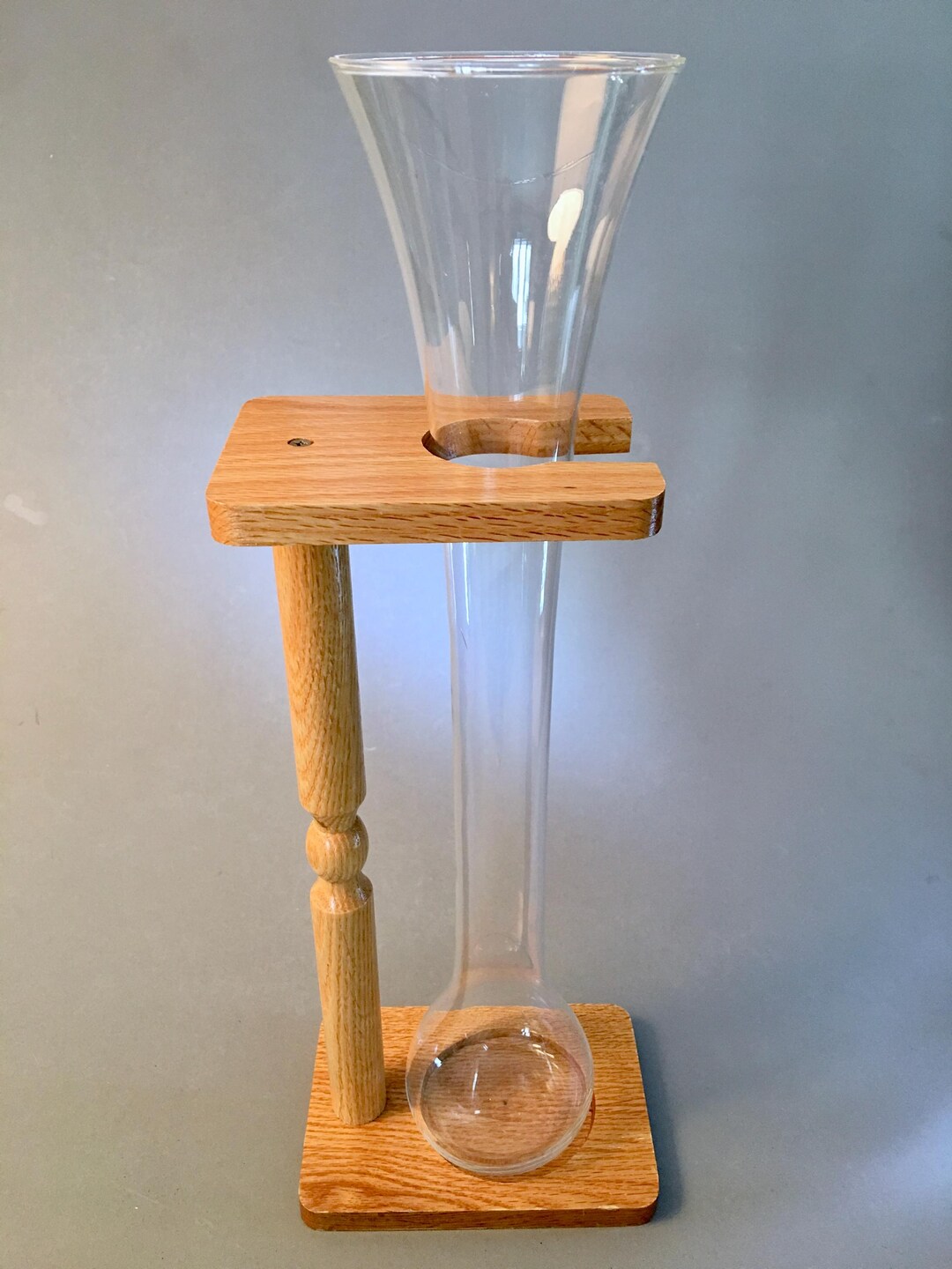 値下げ】Yard of Ale アンティーク装飾 In Stock Yard Of Ale Yard