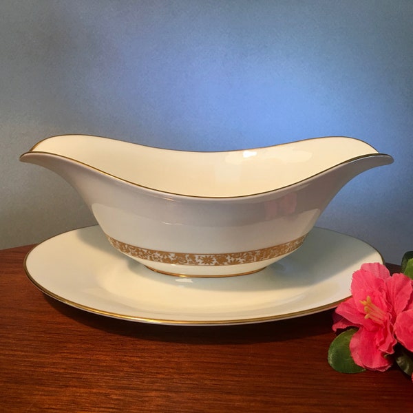 Oxford Bone China Etsy