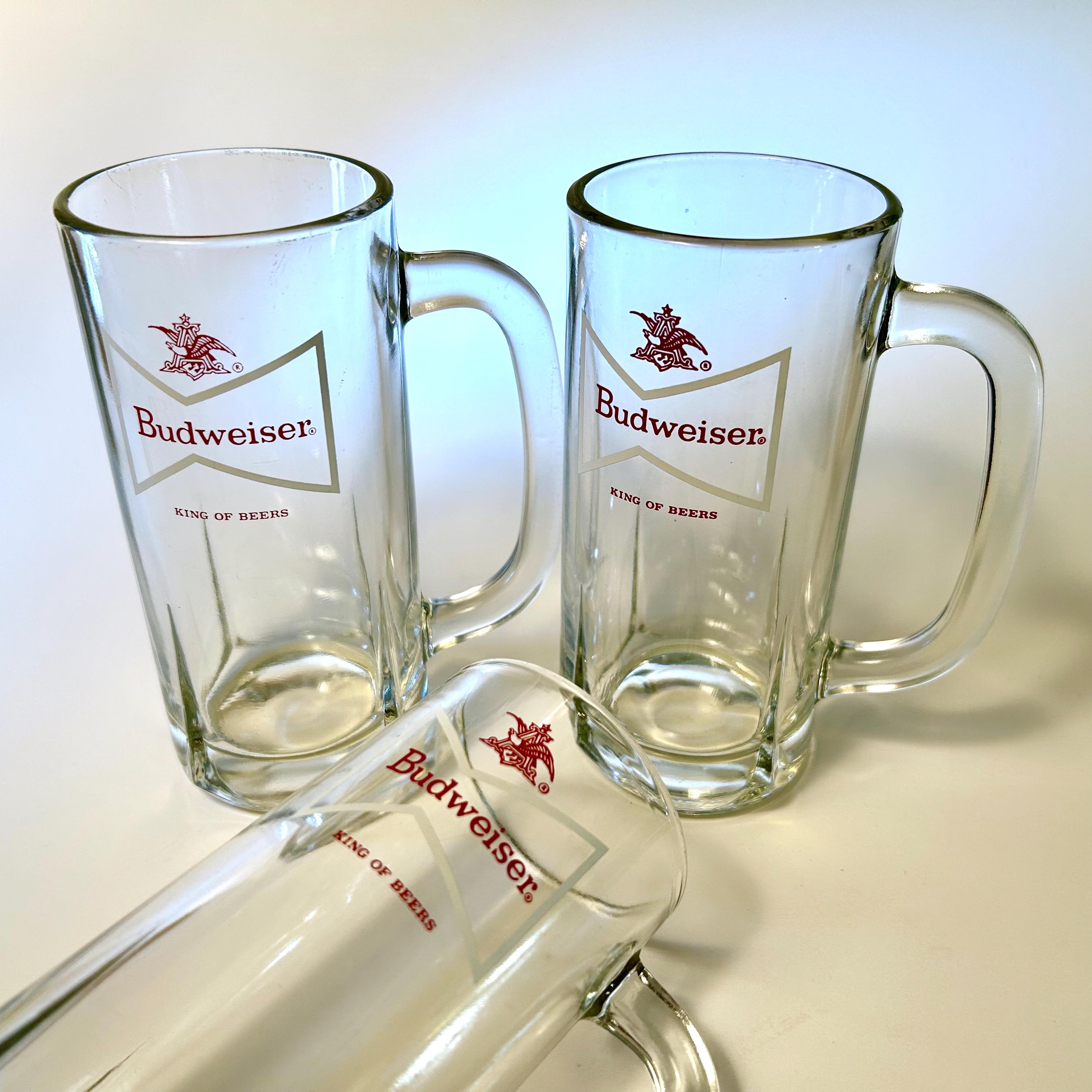 Budweiser Logo Bud - Etsy