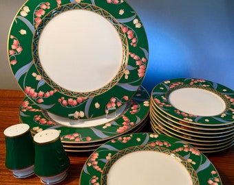 Mikasa Childs パーチメント オーバルディッシュS Mikasa Childs パーチメント オーバルディッシュS Mikasa Childs