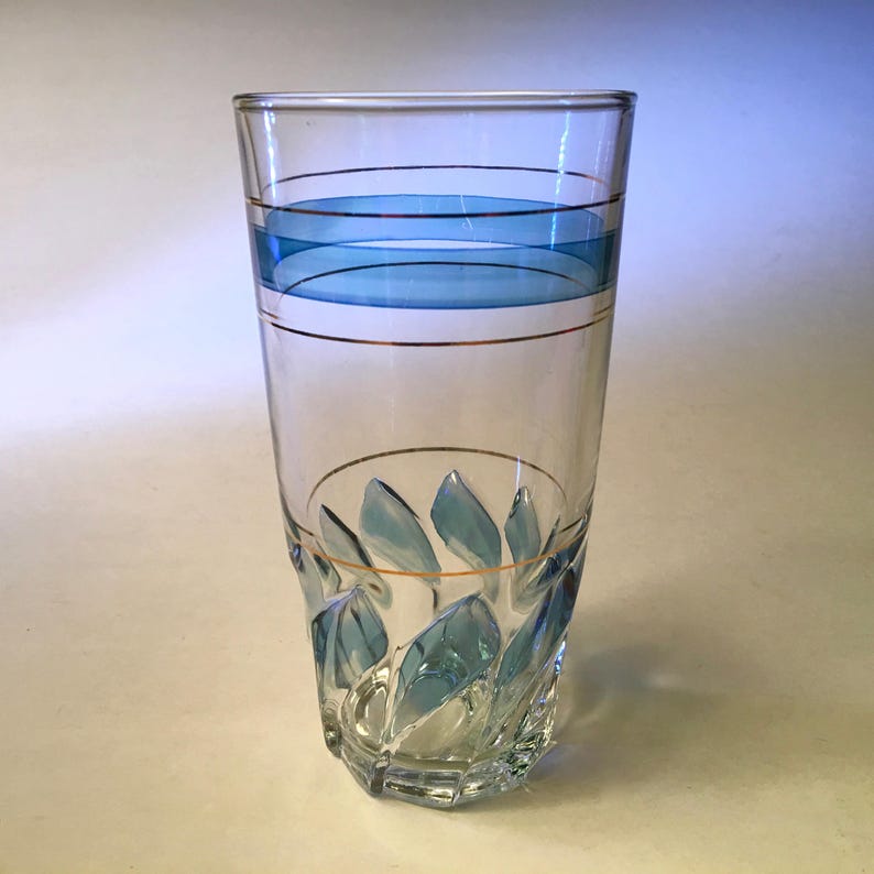 Arc International Tumbler - Thumbnail 4