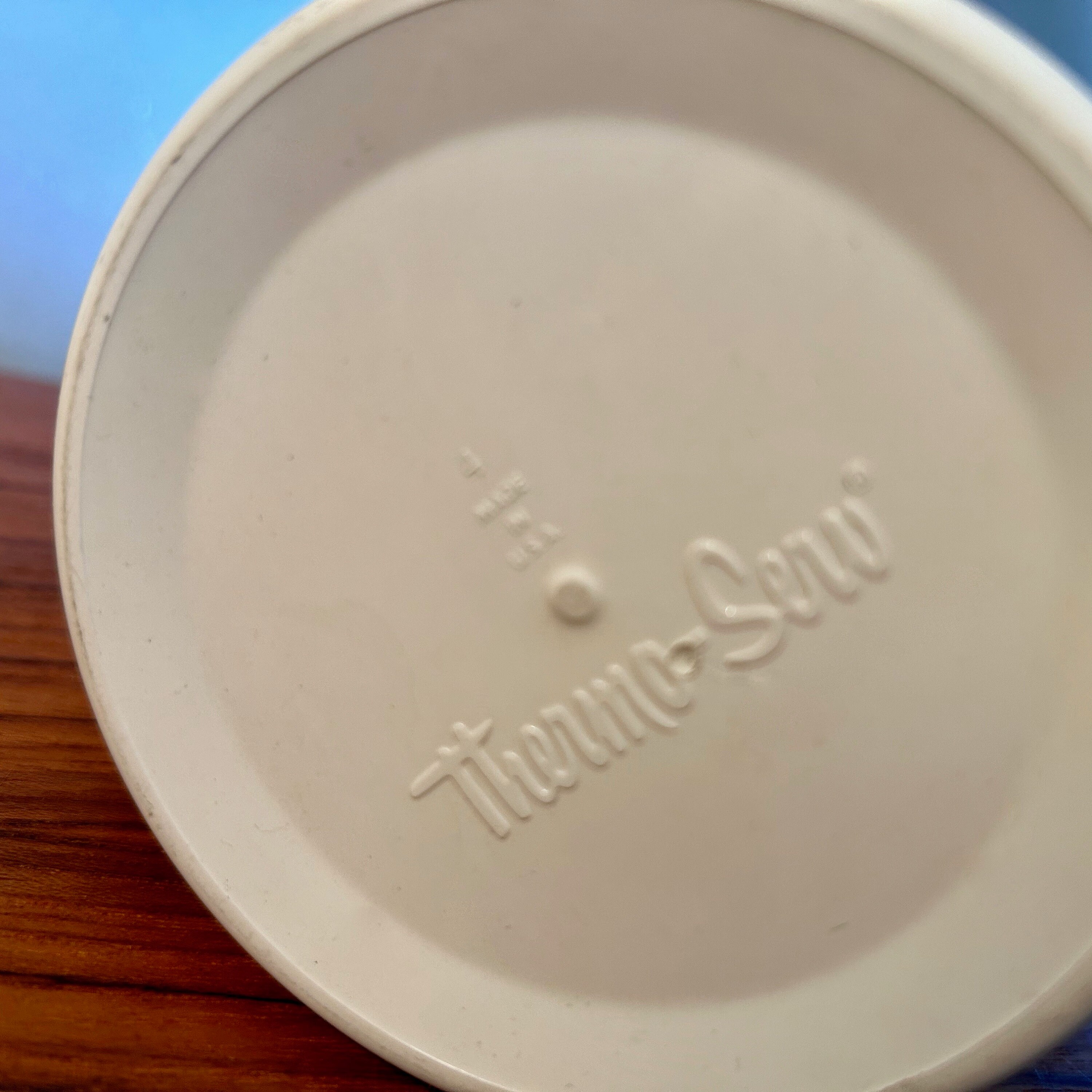 非売品！Budweiserミラー Budweiser バドワイザー オールドパブミラー ウォールミラー 壁掛け鏡