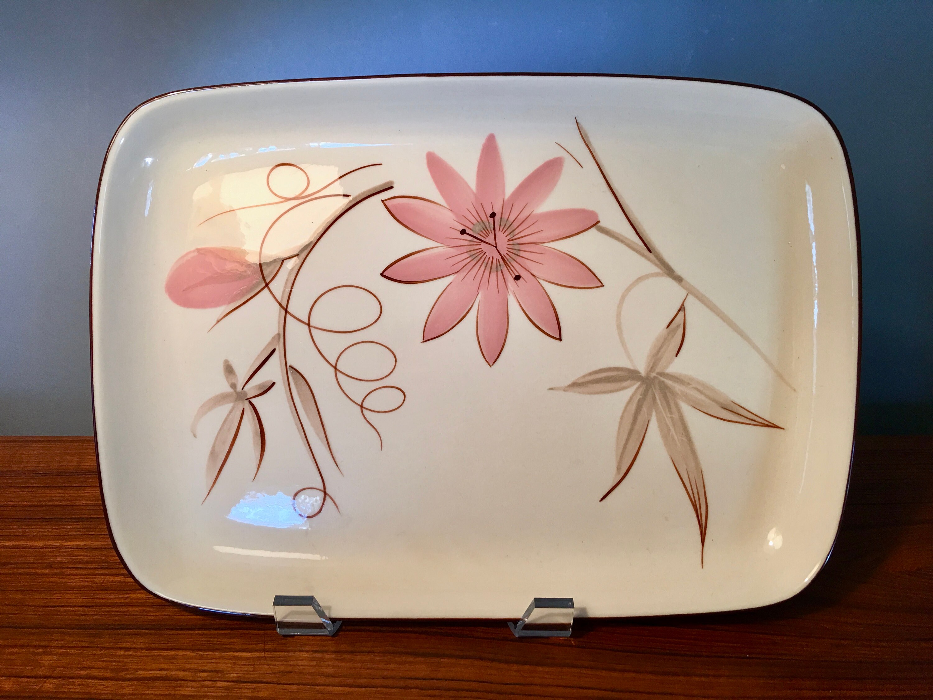 Collections of Vintage Winfield 