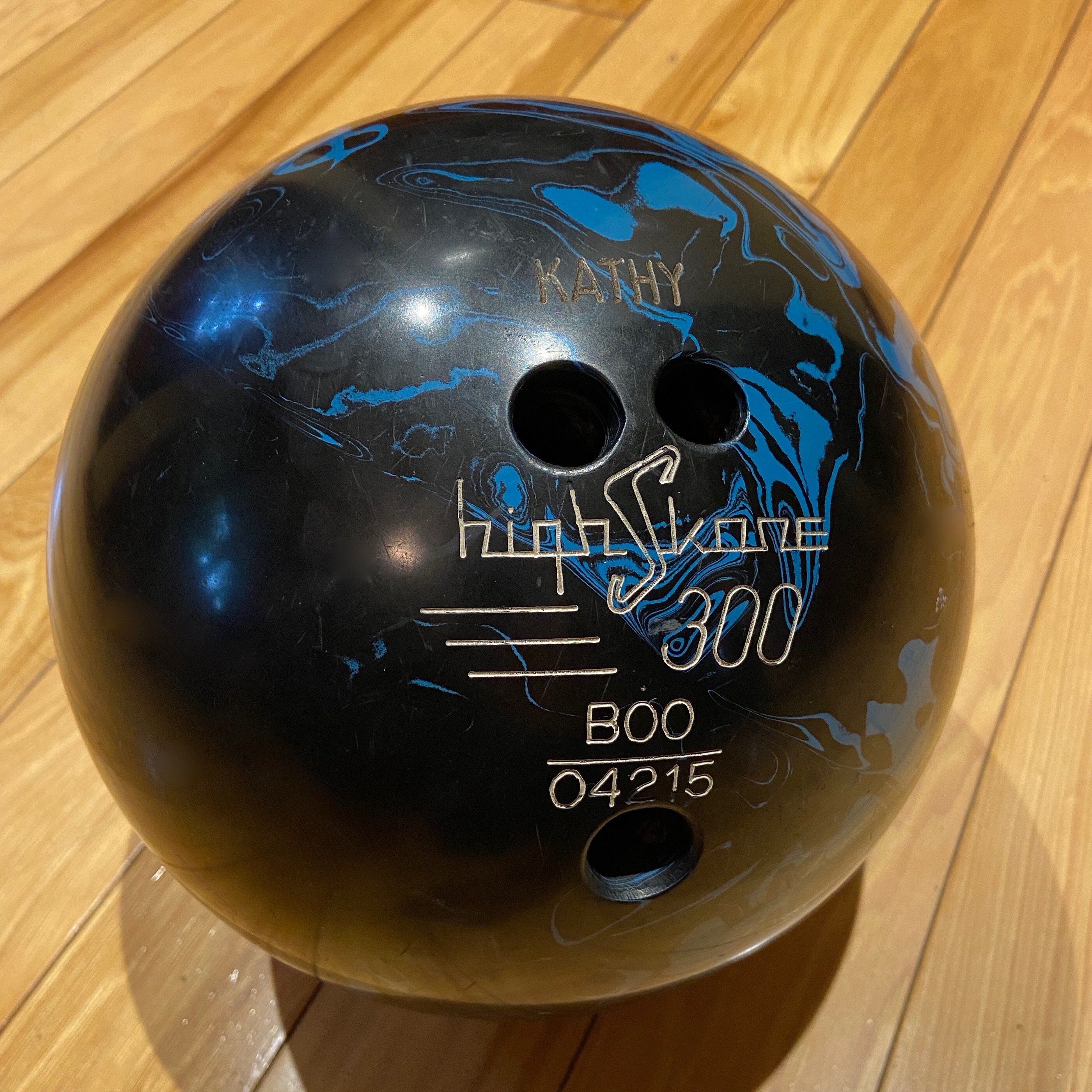 rukojemníkov váza americký dolár bowling magnum poland oranžový Grua