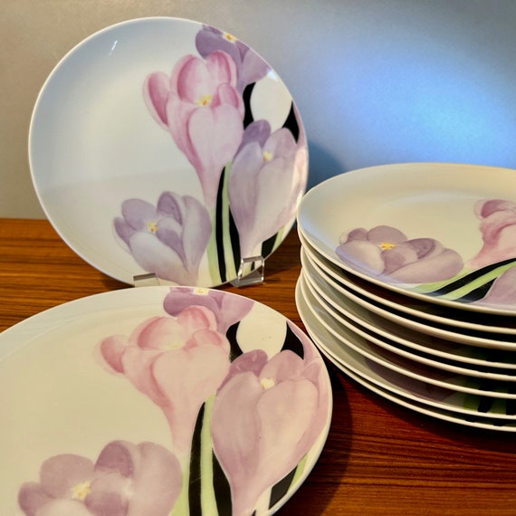 Mikasa porcelain top