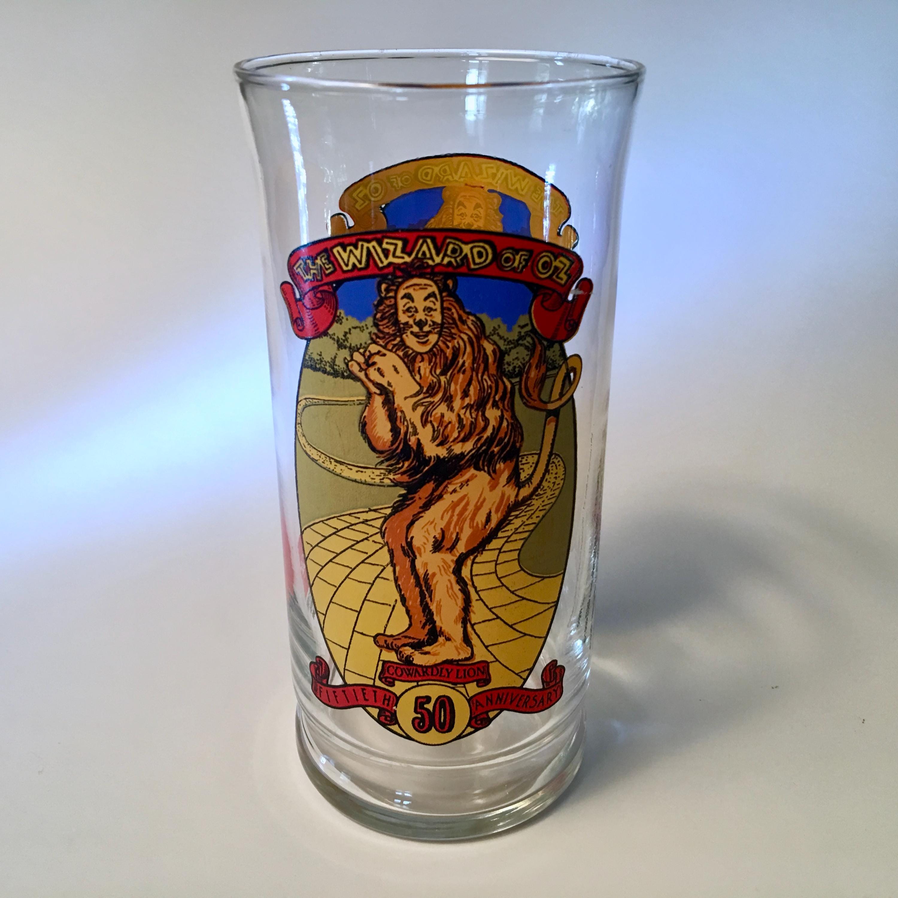 Kfc Glass - Etsy
