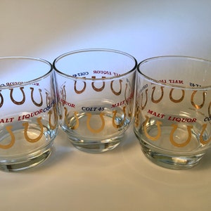 12oz pet plastic cups Plastic PET Cup