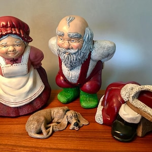 Mr.&Mrs.様 リクエスト 5点 まとめ商品 Vintage 