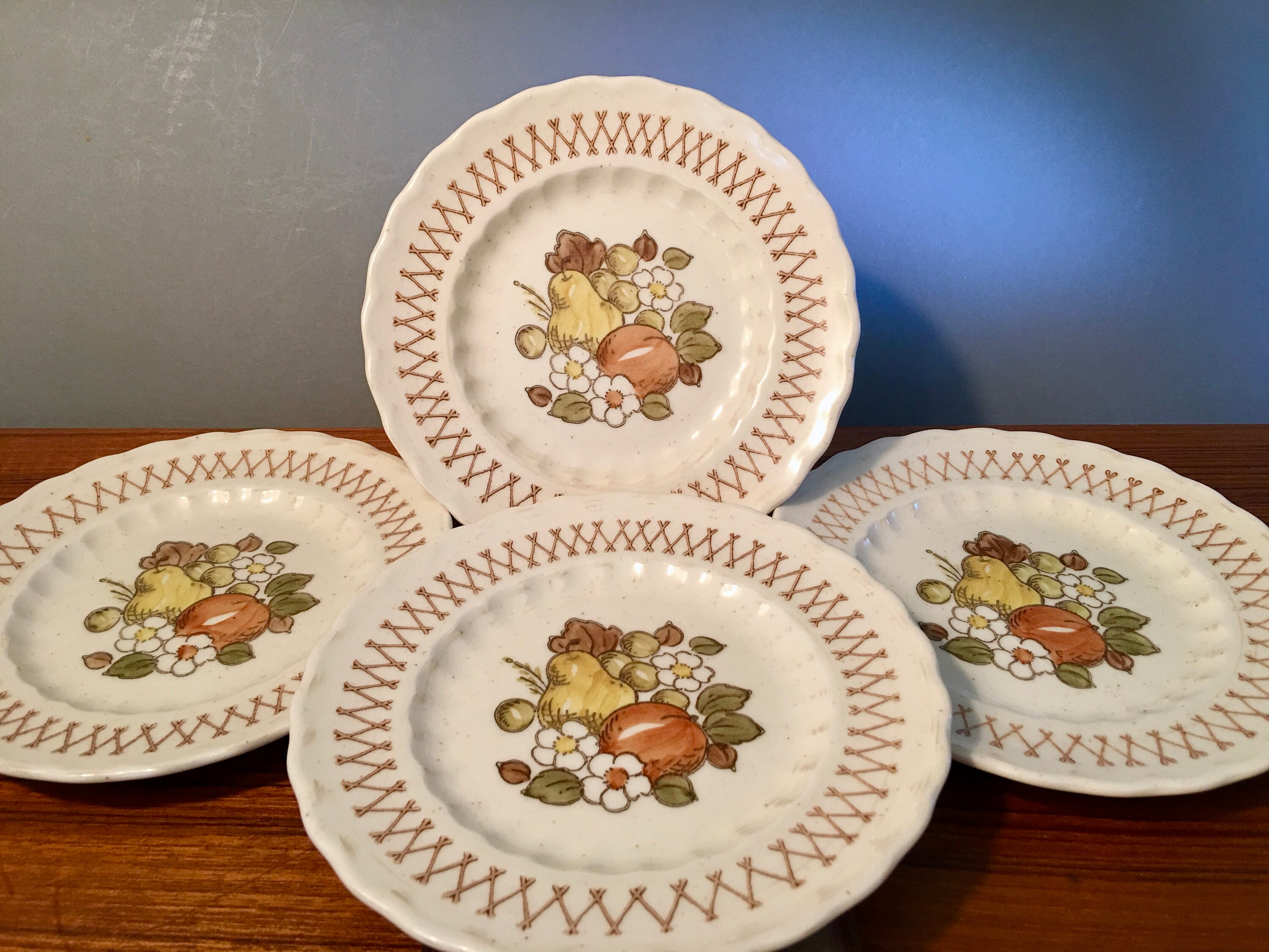 1960s Sets of Vintage 