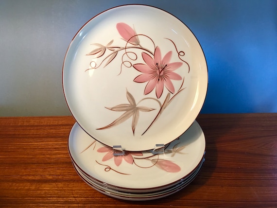 Collections of Vintage Winfield 