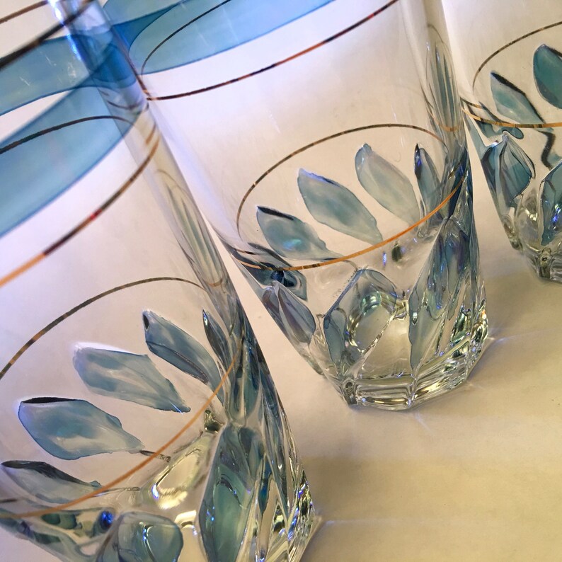 Arc International Tumbler - Thumbnail 3