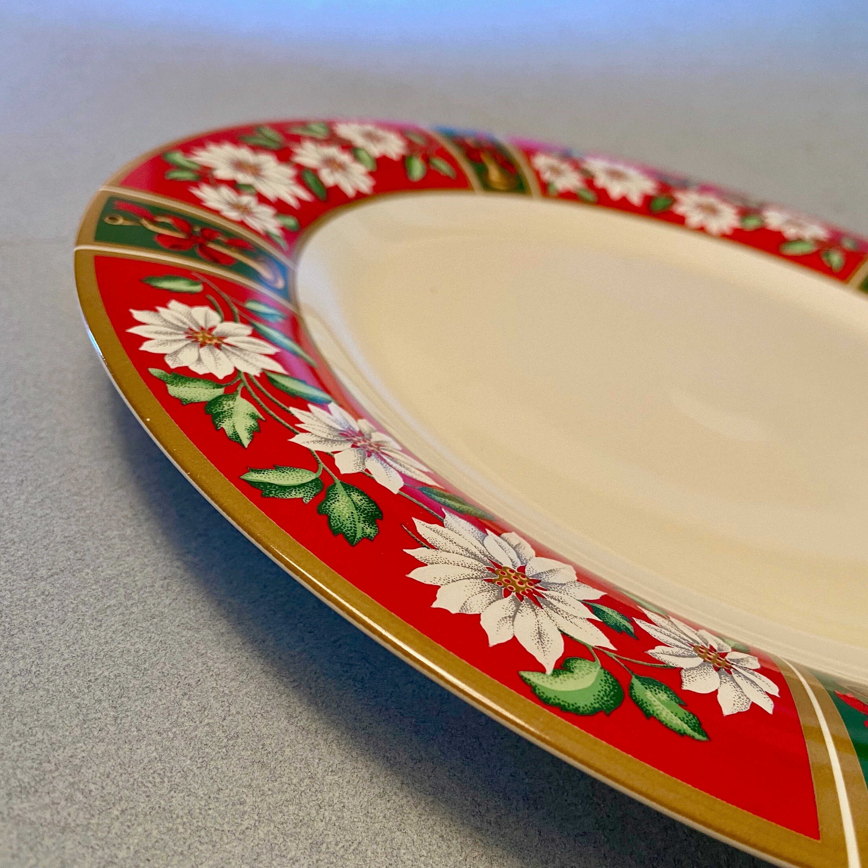 Charlton Hall Classic Traditions - Etsy Charlton Hall Classic Traditions - Etsy