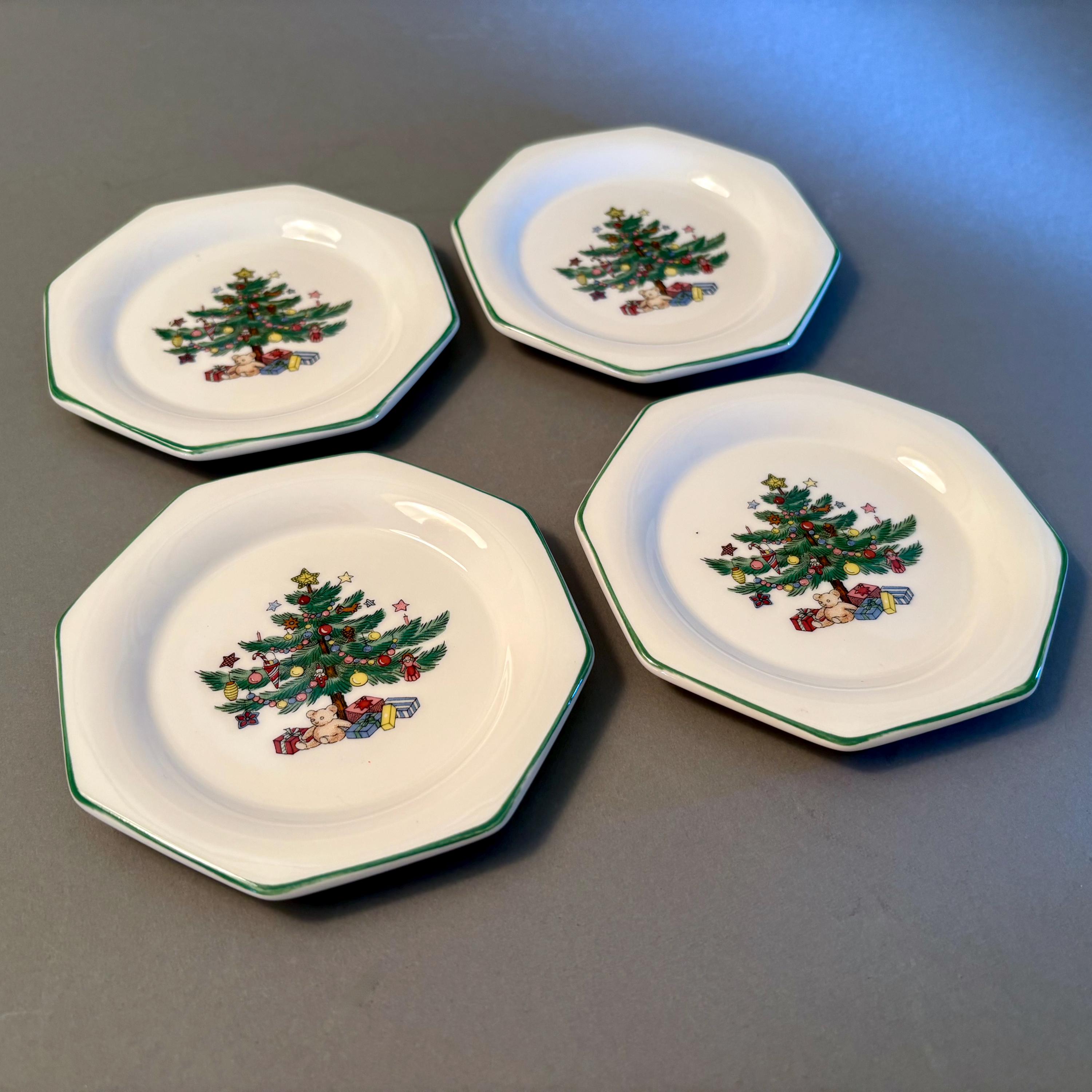 Nikko Christmastime - Etsy
