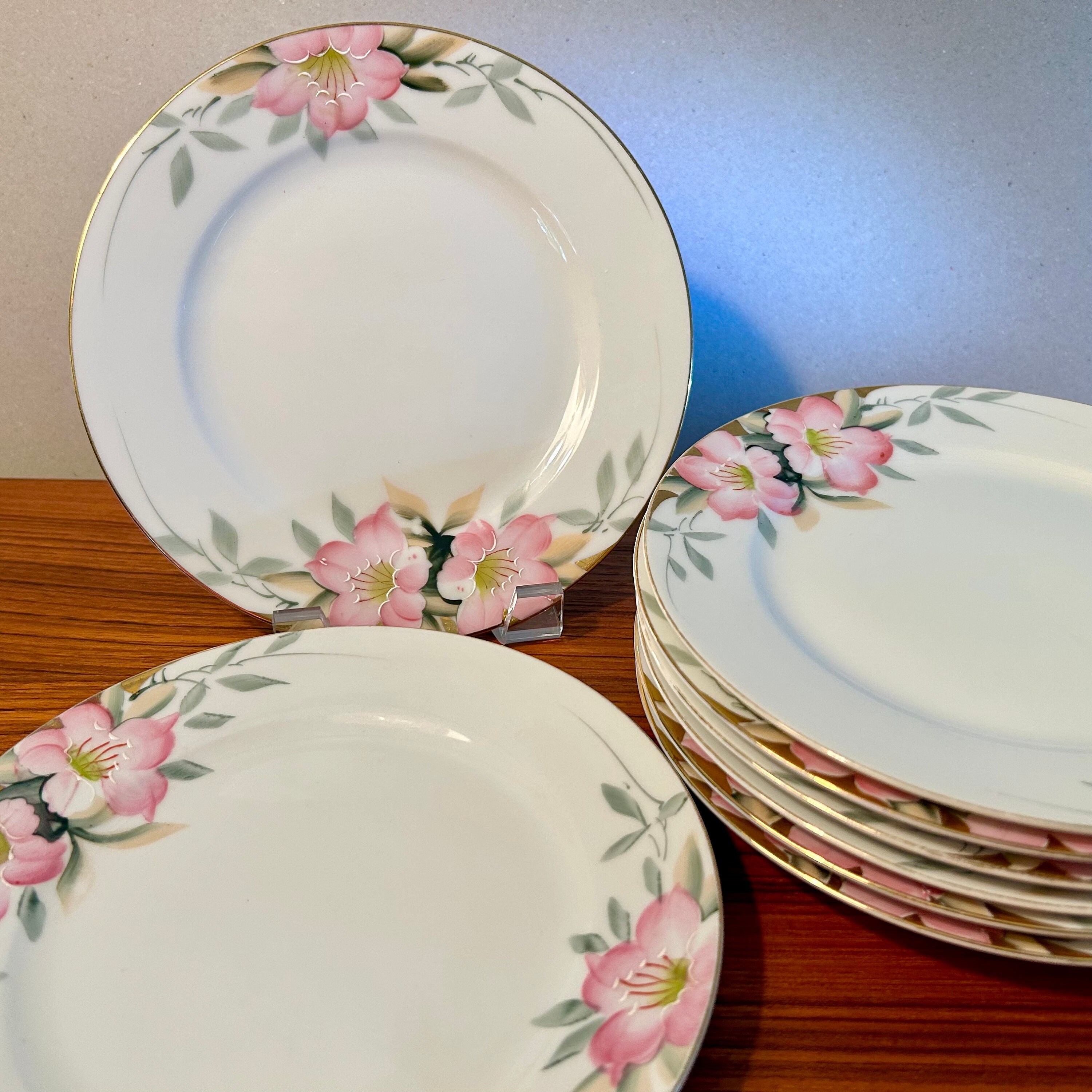 Noritake 19322 - Etsy