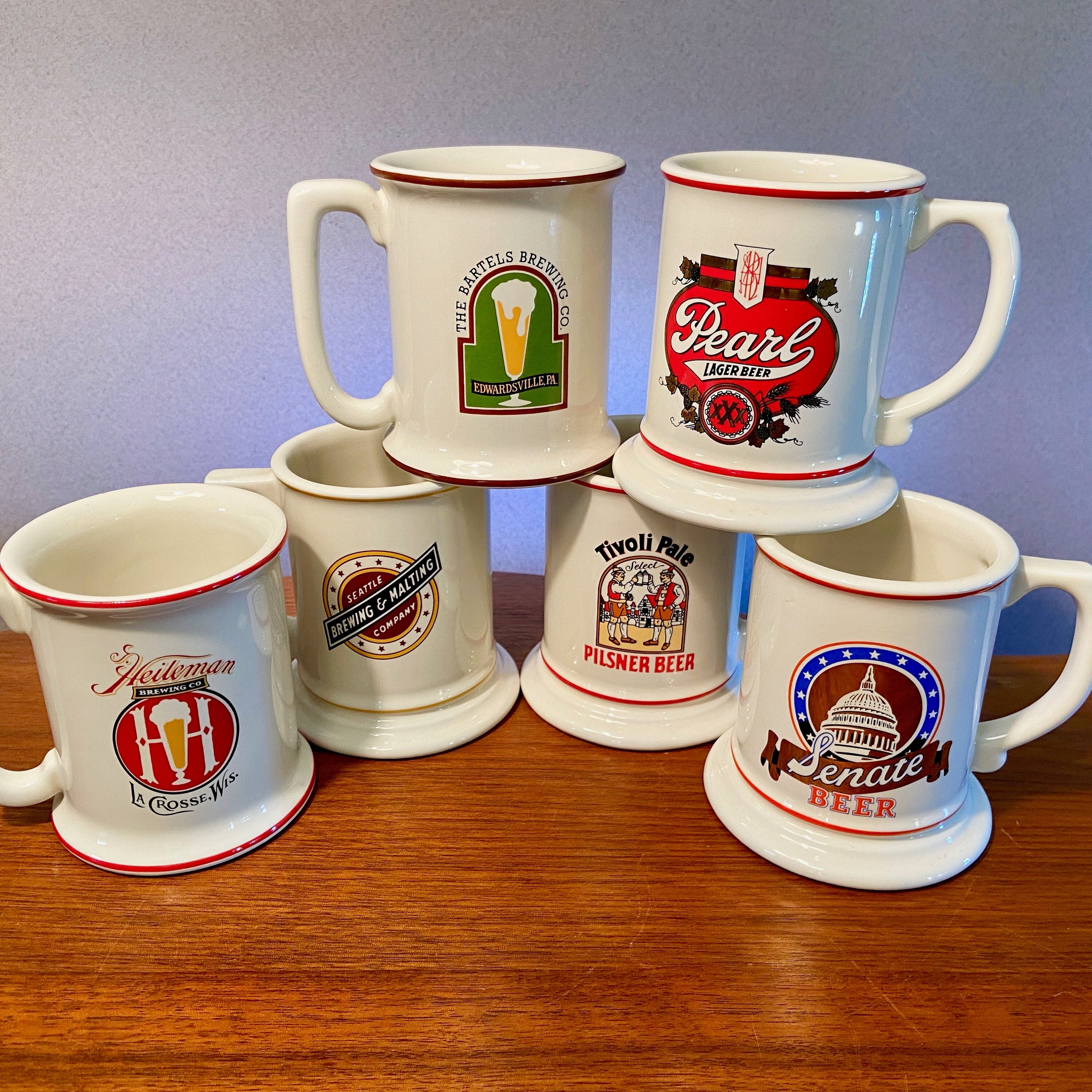 BIG Germany souvenir 50s TANK BEER スペシャル BIG Germany souvenir やすかろ 50s TANK BEER スペシャル