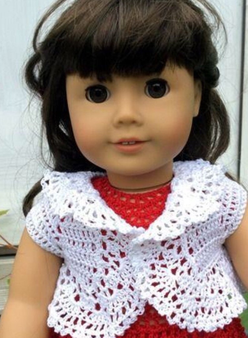 Ажурная кукла. Ажурная кукла. Ажурная кукла. Ангел вязаный крючком. Куклы бетти в розовом.