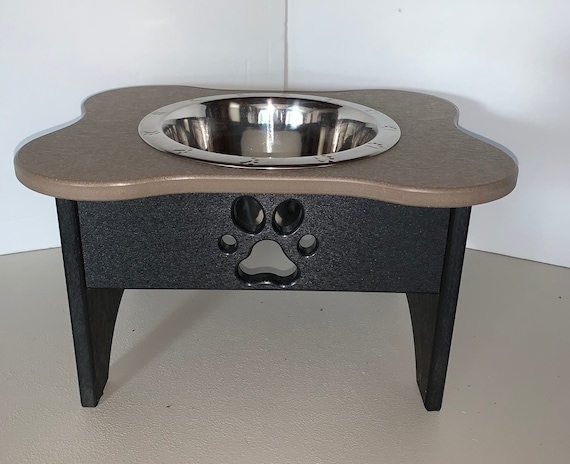 berto cat litter sifter box Enclosed Stainless Steel Litter Box with Lid, XL Sifting Litter Box fo   Suzzipaws
