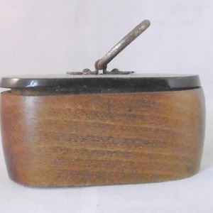 what is the lightest rolling tobacco uk HAND ROLLING TOBACCO what is the lightest rolling tobacco uk HAND ROLLING TOBACCO