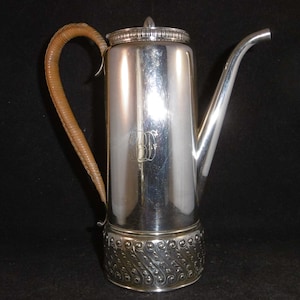 Gorham 米国 ビンテージ サービングスプーン 925 シルバー カトラリー