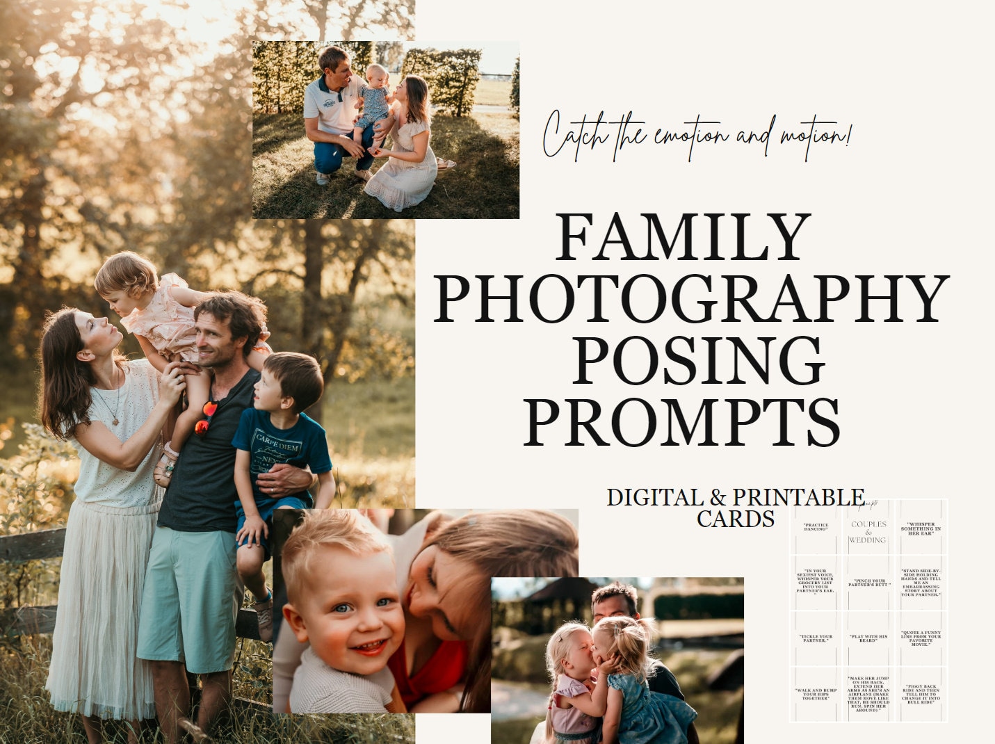 Lustige Foto Pose Karten - Fotografier Requisiten Für Gruppenfotos