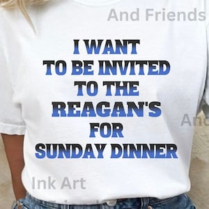 Blue bloods frank top reagan sweater