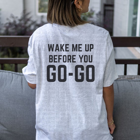 80s wham cheap t shirt