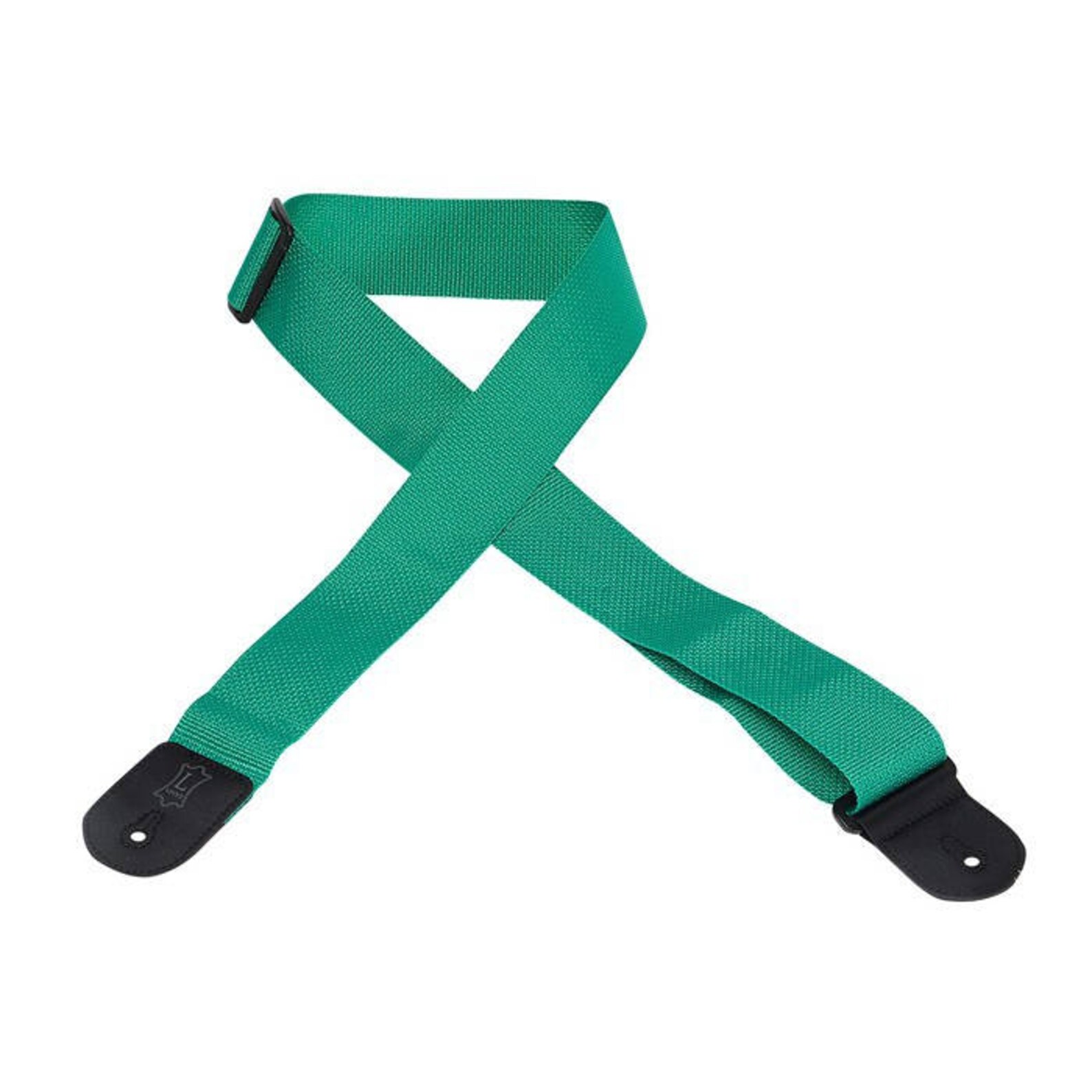 Personalized Embroidered Guitar Strap Etsy