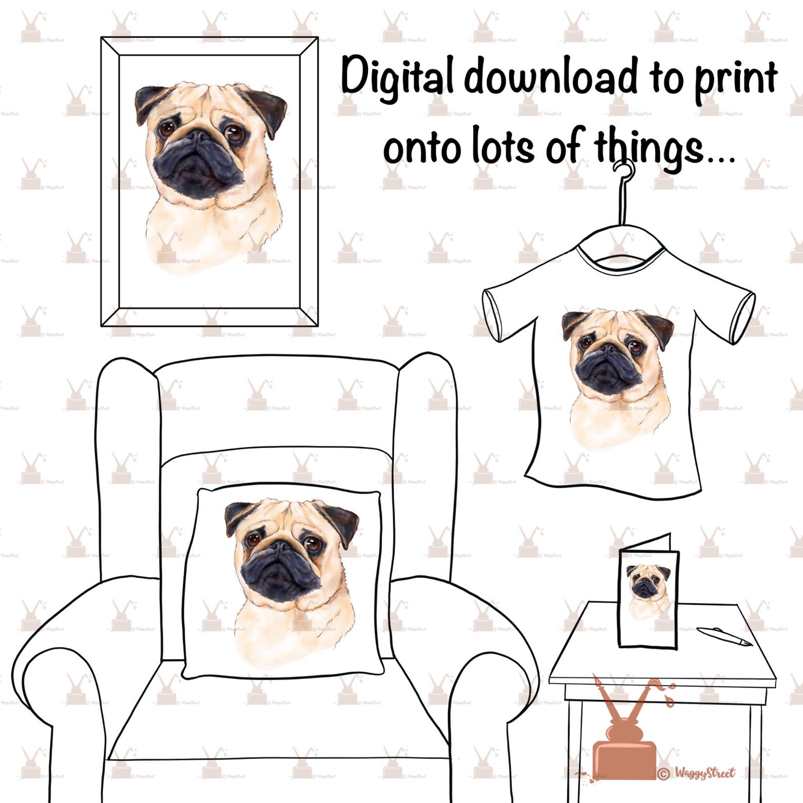 pug template form pug template form