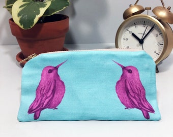 Bird Bag