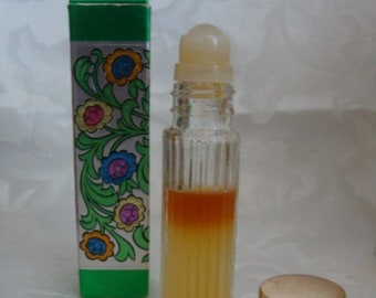 Cotillion perfume | Etsy Cotillion perfume | Etsy