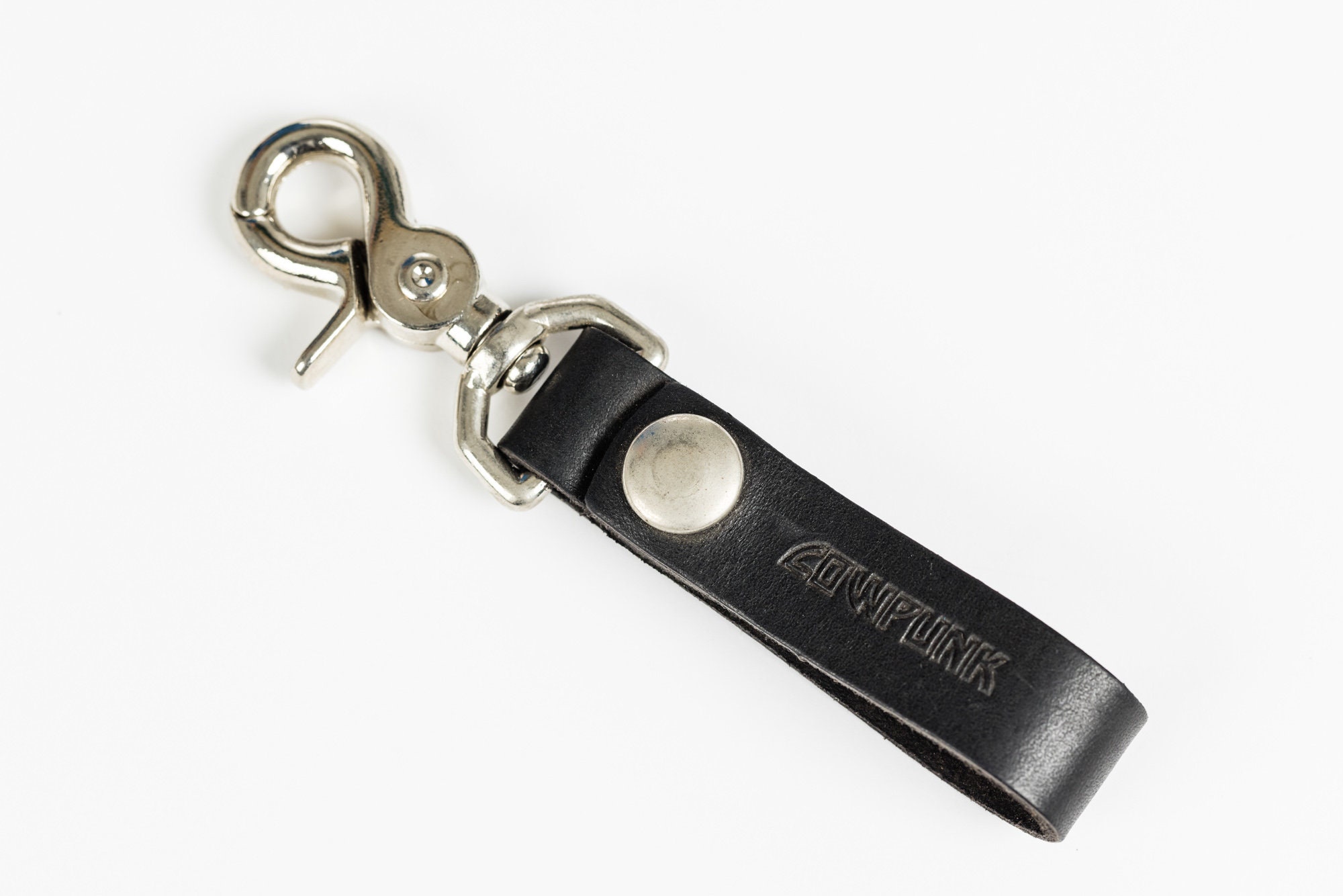 Long Key Lanyard - Etsy