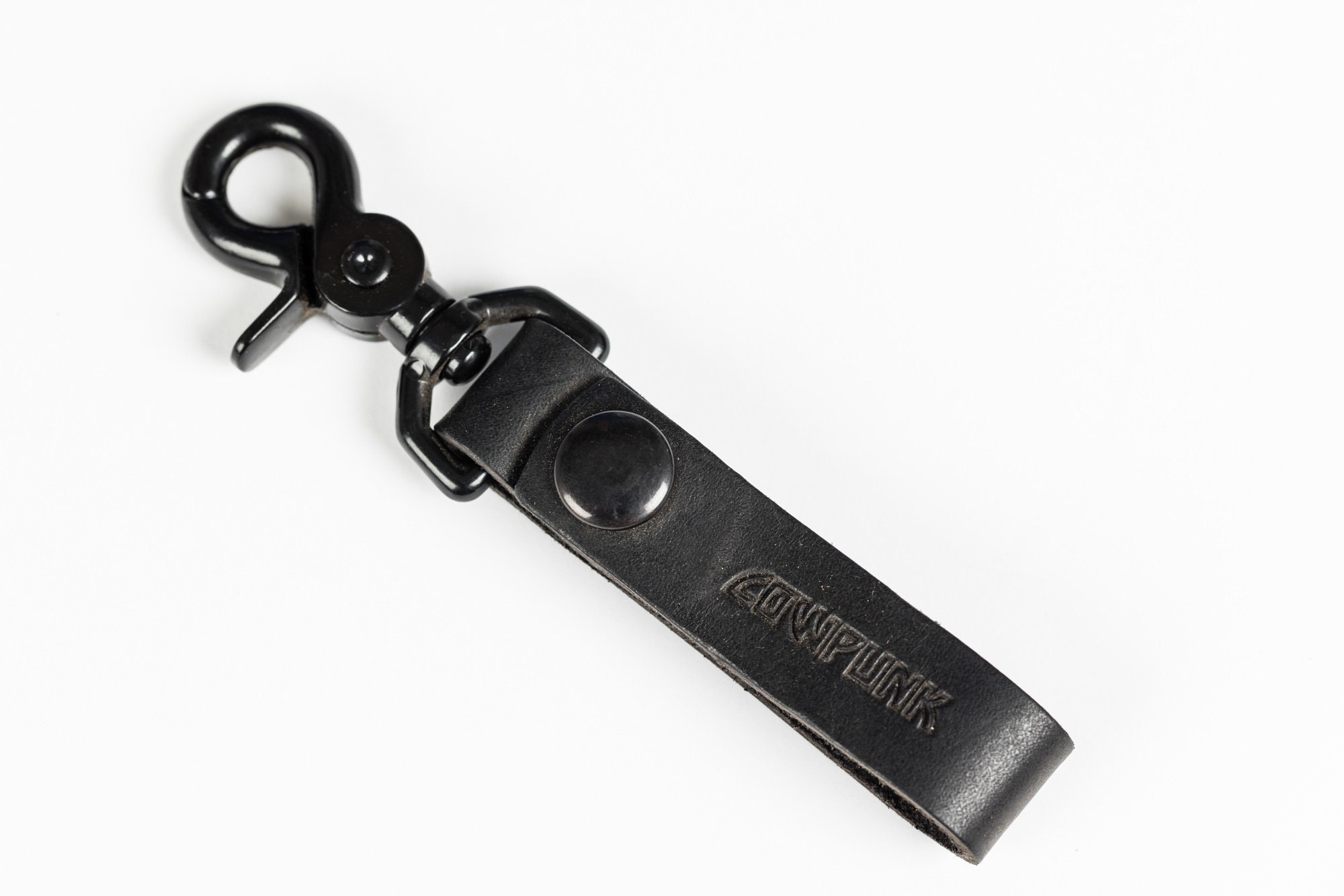 Long Key Lanyard - Etsy