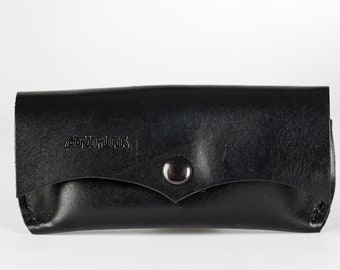 Glasses/Sunglasses Case