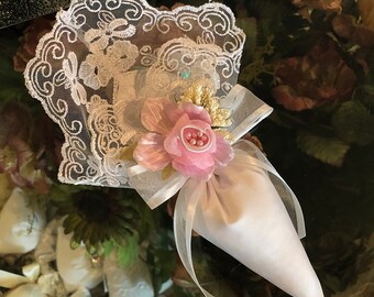 First #Communion Favors Flower #Seed #Packet #Favors