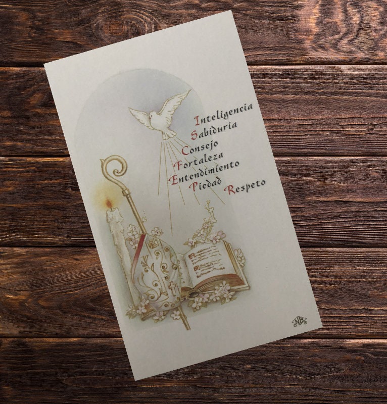The Easiest Wedding DIY: Watercolor Place Cards - C'est Bien by Heather Bien