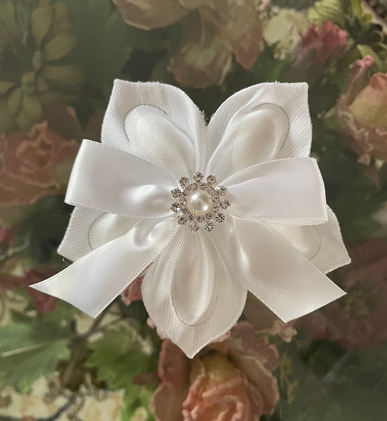 Italian Confetti Flowers Almond Flowers Wedding Favors Etsy