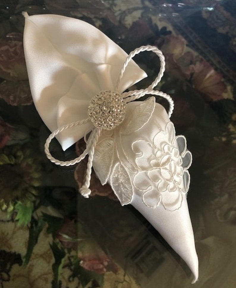 Italian Wedding Favors Bomboniere Bridal shower favors Etsy