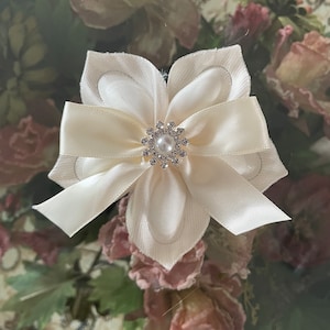 Italian Confetti Flowers Almond  Flowers Wedding Favors Bomboniere
