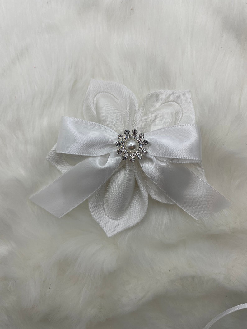 Italian Confetti Flowers Almond Flowers Wedding Favors Etsy