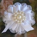 Owner of <a href='https://www.etsy.com/shop/MyItalianFavors?ref=l2-about-shopname&from_page=listing' class='wt-text-link'>MyItalianFavors</a>