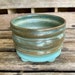 see more listings in the Vases / Planters section