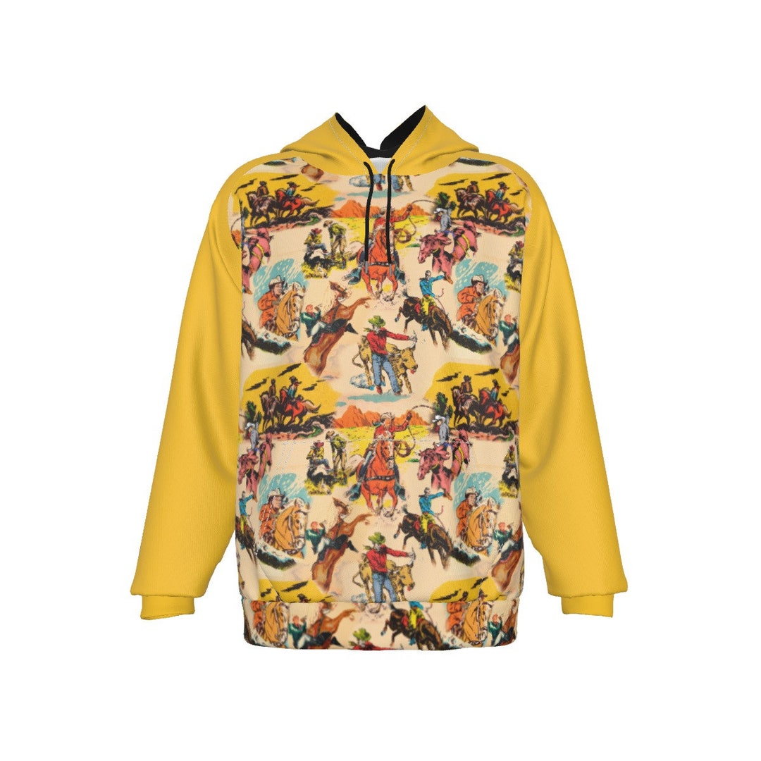トップス TTTMSW x OLD FOLK HOUSE Studs Hoodie TTT MSW OLD FOLK HOUSE Studs Hoodie