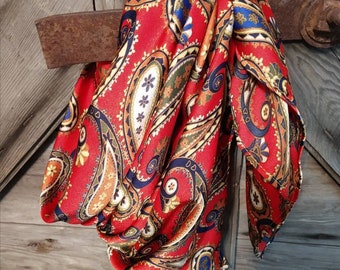 Falorni | Borsa Intrecciata Pelle Nera &ndash; Leml&ograve;