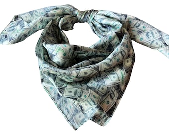 Gangster Bandana On Head Gangster Llustratons, Royalty Free Vector 2 thumbnail image